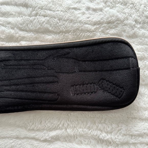 MYTAGALONGS Vixen Hair Tools Caddy - Picture 3 of 8